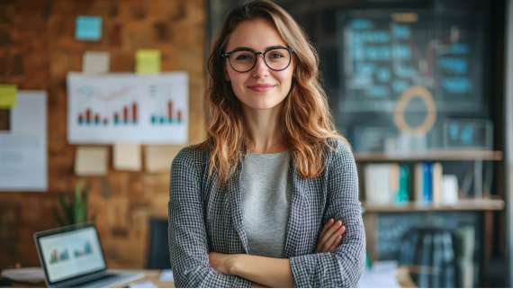 BBVA lanza una nueva edición de su programa de desarrollo de talento joven, una oportunidad para adquirir experiencia profesional en el ámbito de Behavioral Economics (Economía del Comportamiento).